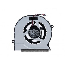 KSB0705HA-BC53 used Вентилятор (кулер) для ноутбука Samsung NP300E5C, NP300E5X, NP300V5A, NP305V5A, NP300V5Z с разбора