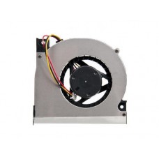 BFB0705HA-5J1B / 13GND010P221 used Вентилятор (кулер) для ноутбука ASUS A7D, A7DC, A7DB, A7C, A7B, A7CD, A7F с разбора