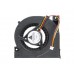 BFB0705HA-5J1B / 13GND010P221 used Вентилятор (кулер) для ноутбука ASUS A7D, A7DC, A7DB, A7C, A7B, A7CD, A7F с разбора