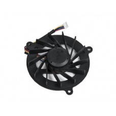 KFB0505HHA-W376 used Вентилятор (кулер) для ноутбука ASUS A6, A6000, F8 , F3, M51 с разбора