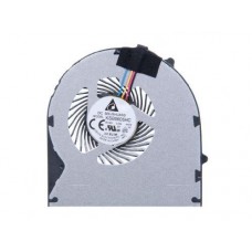 KSB0605HC-AH72 used Вентилятор (кулер) для ноутбука Lenovo Ideapad B570E с разбора