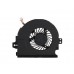 AB0750HX13KB00 / DC28000BFA0 used Вентилятор (кулер) для ноутбука HP Pavilion M6-1000 с разбора