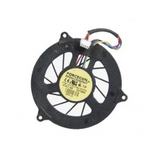 KDB05105HB-7F36 used Вентилятор (кулер) для ноутбука ASUS M50 с разбора