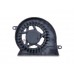 KSB0705HA-BC06 used Вентилятор (кулер) для ноутбука Samsung NP300V5A, NP300E5A с разбора