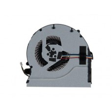 FALZ200EPA used Вентилятор (кулер) для ноутбука Lenovo Ideapad Z480, Z485, Z580, Z585 с разбора