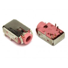 AUD102 Разъем Audio для ноутбука тип AUD102