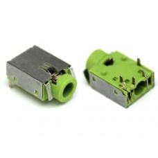 AUD105 Разъем Audio для ноутбука тип AUD105