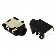 AUD110 Разъем Audio для ноутбука тип AUD110