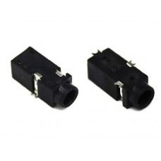 AUD112 Разъем Audio для ноутбука тип AUD112