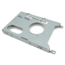 KH250080250311FD711601 Корзина жесткого диска для ноутбука Acer 5742