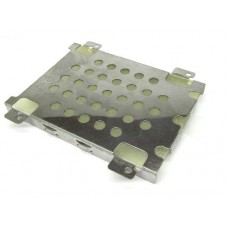 Корзина жесткого диска для ноутбука Acer Aspire 3610