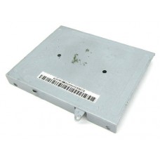 EC084000900YDMK0A097F Корзина жесткого диска для ноутбука Acer D250