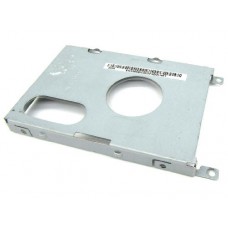 KH32008013022F365D1601 Корзина жесткого диска для ноутбука Acer 5251