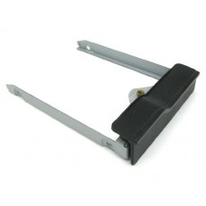 APZL0000800 Корзина жесткого диска для ноутбука Acer 4150