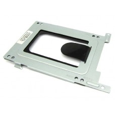 13N0-YQA0501 Корзина жесткого диска для ноутбука Acer Aspire 7250, 7739