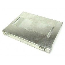 AMDL7170000 Корзина жесткого диска для ноутбука Acer Aspire 9100