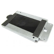 Корзина жесткого диска для ноутбука Acer Aspire 5930G
