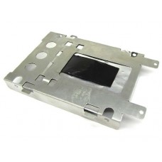 Корзина жесткого диска для ноутбука ASUS X555