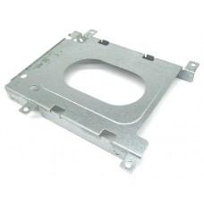 Корзина жесткого диска для ноутбука ASUS X553MA