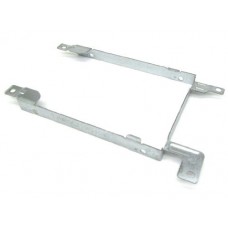 13NB0621M04021 Корзина жесткого диска для ноутбука ASUS X555