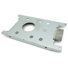 13GNXM10M10X-1/K52JR-1A Корзина жесткого диска для ноутбука ASUS K52
