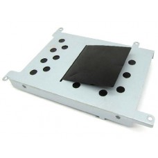 Корзина жесткого диска для ноутбука ASUS K50