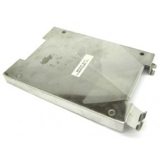 13GNI11AM010-2 08/03/16 Корзина жесткого диска для ноутбука ASUS Z53S