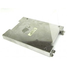 13GNI11AM010-2 07/04/28 Корзина жесткого диска для ноутбука ASUS M51S