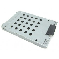 0P925C Корзина жесткого диска для ноутбука DEll 1535 PP33L
