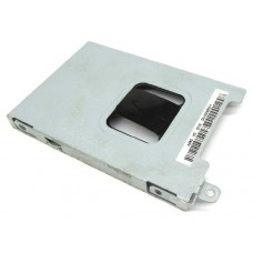 AM083000100 Корзина жесткого диска для ноутбука Dell Inspiron Mini 10