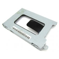 AM06H000B00 Корзина жесткого диска для ноутбука Dell Mini 10