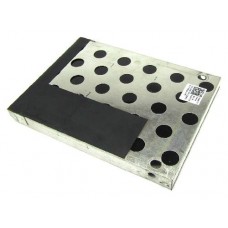 0XR733 Корзина жесткого диска для ноутбука Dell 1520