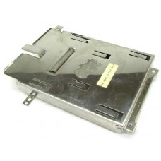60.46V25.002 Корзина жесткого диска для ноутбука DNS MD40100