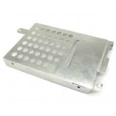 Корзина жесткого диска для ноутбука Fujitsu-Siemens Amilo Pi 1536