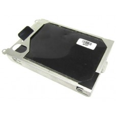 4F07 Корзина жесткого диска для ноутбука HP