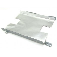 Корзина жесткого диска для ноутбука HP M6-1000