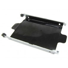 Корзина жесткого диска для ноутбука HP DV6-3000