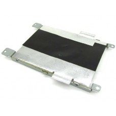 Корзина жесткого диска для ноутбука HP G42