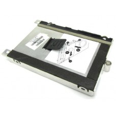 627731-002 Корзина жесткого диска для ноутбука HP ProBook 4525S