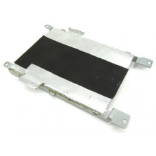 FB0P6002010 Корзина жесткого диска для ноутбука HP CQ 71