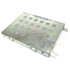 AM010000400 Корзина жесткого диска для ноутбука HP Compaq A900