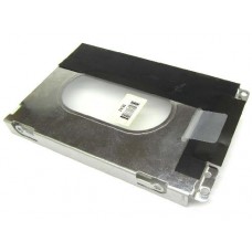 3E 01 Корзина жесткого диска для ноутбука HP Pavilion DV9000