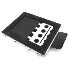 Корзина жесткого диска для ноутбука Lenovo G580