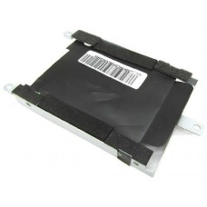 DDC3HLZ3HBLV00120526 Корзина жесткого диска для ноутбука Lenovo Z580/Z585
