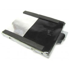 M2X3 Корзина жесткого диска для ноутбука Lenovo B590