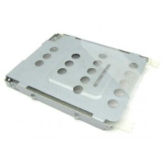 EC040000B00 Корзина жесткого диска для ноутбука Lenovo Y430