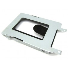 13N0-7NM0302 Корзина жесткого диска для ноутбука Packard Bell Easynote VG70