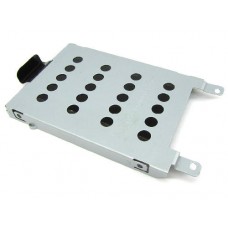AM07C000100 Корзина жесткого диска для ноутбука Packard Bell LJ75