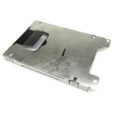 Корзина жесткого диска для ноутбука Samsung R560