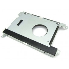 Корзина жесткого диска для ноутбука Samsung NP300E5A